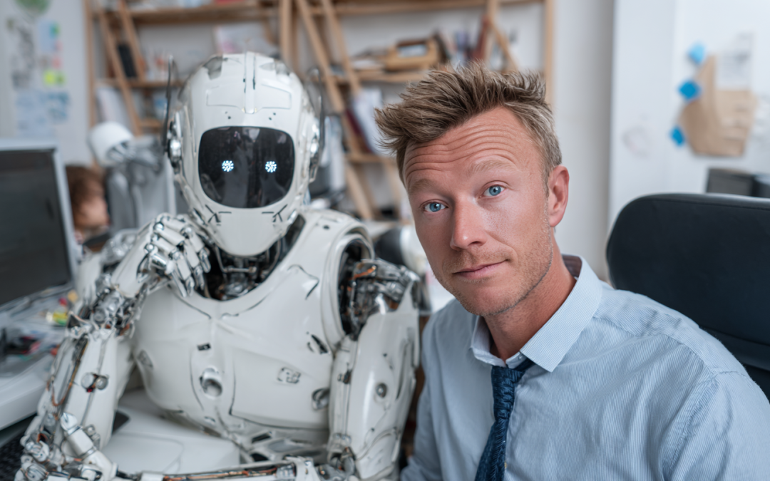 Top 10 Recruitment Automation Tools for Small Agencies in 2025